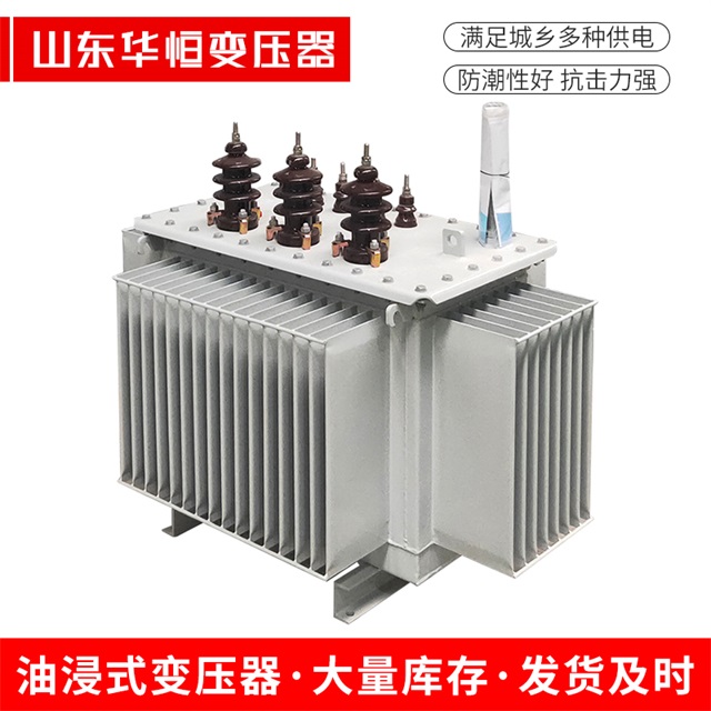 S11-10000/35西吉西吉西吉电力变压器价格