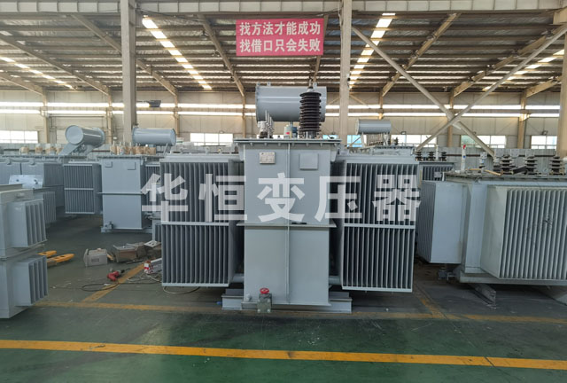 SZ11-6300/35西吉西吉西吉油浸式变压器价格